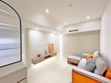 樂屋_西區待售房屋 西區待售房屋