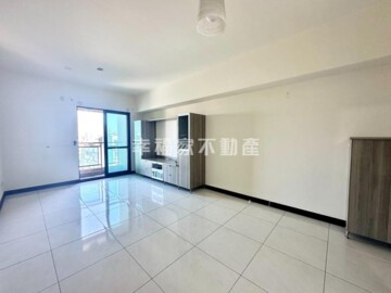樂屋_太子文元會館(北成路401號)待售房屋 太子文元會館(北成路401號)待售房屋