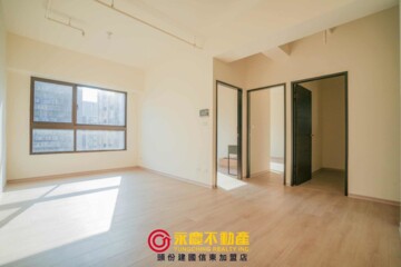 樂屋_昌隆廣場上慶待售房屋 昌隆廣場上慶待售房屋