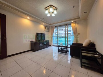 億載金城待售房屋