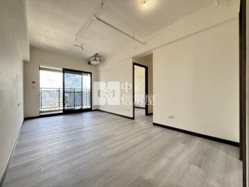 樂屋_櫻花興大之櫻待售房屋 櫻花興大之櫻待售房屋