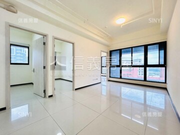 樂屋_左岸京站待售房屋 左岸京站待售房屋