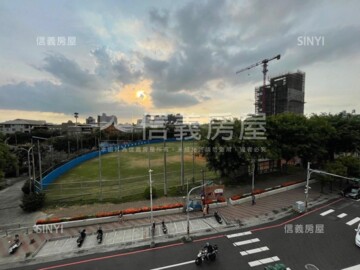 延和肆喜待售房屋