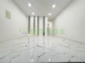 樂屋_權鴻一品苑待售房屋 權鴻一品苑待售房屋