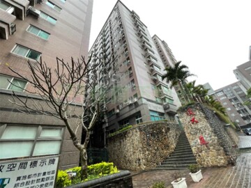 樂屋_淡大財庫待售房屋 淡大財庫待售房屋