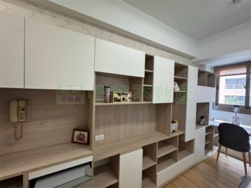 邑富首席大苑待售房屋