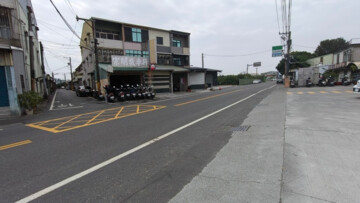 GK113十四甲全新倉庫(2)-分租 - Image 1