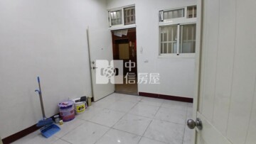 延平大樓待售房屋