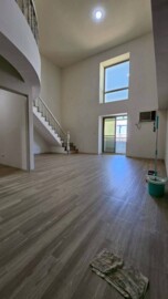 京都鎮待售房屋