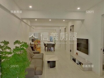 樂屋_松山區待售房屋 松山區待售房屋