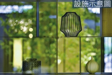 富山居待售房屋