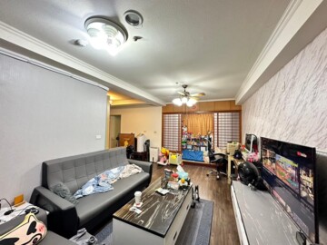 樂屋_中友生活家待售房屋 中友生活家待售房屋