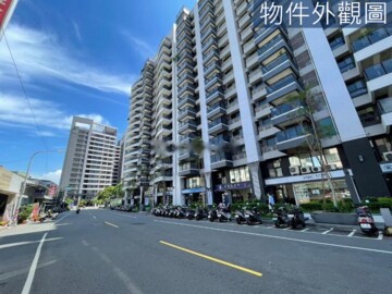 樂屋_觀雲2待售房屋 觀雲2待售房屋