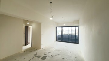 月沐青待售房屋