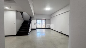 樂屋_龍之邦A區待售房屋 龍之邦A區待售房屋