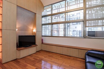畢卡索廣場待售房屋
