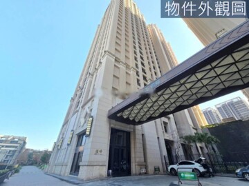 樂屋_富宇權峰待售房屋 富宇權峰待售房屋