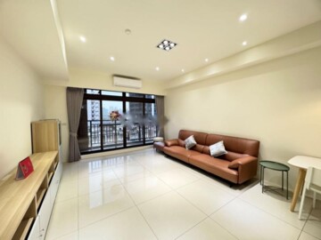 中壢區待售房屋