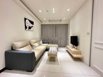 樂屋_正晟悦峰華待售房屋 正晟悦峰華待售房屋