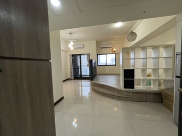 摩宿待售房屋