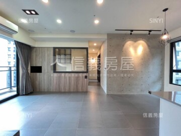 樂屋_椰林科大道待售房屋 椰林科大道待售房屋