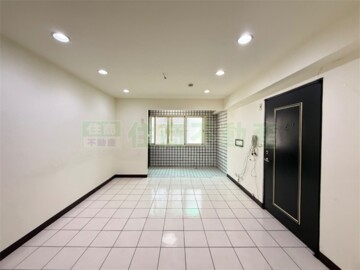 樂屋_綠園金邸待售房屋 綠園金邸待售房屋