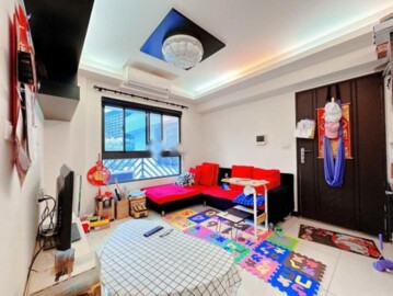 樂屋_四季香頌待售房屋 四季香頌待售房屋