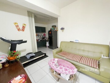 樂屋_大雍遠東城待售房屋 大雍遠東城待售房屋