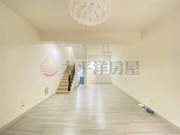 自由天地待售房屋