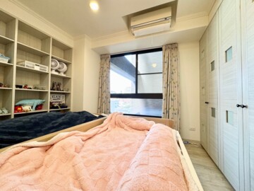 四君子待售房屋