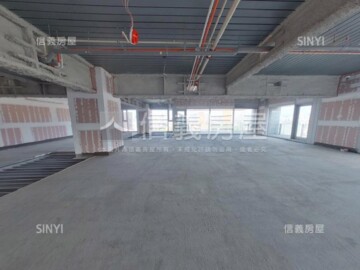 黃金映象待售房屋