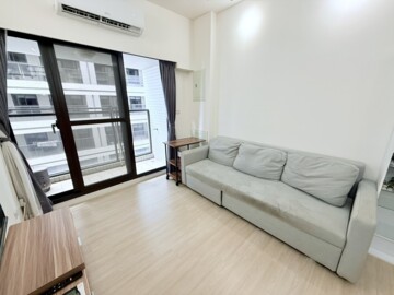 華友聯森粼待售房屋