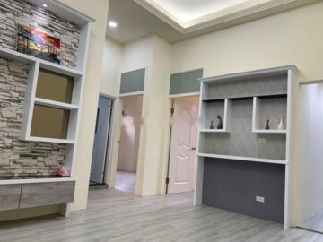 樂屋_興大生活家待售房屋 興大生活家待售房屋