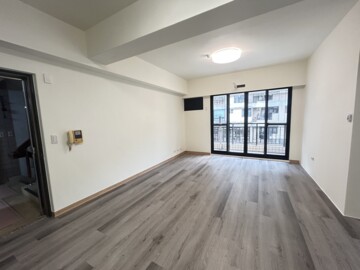 帝榮富麗陶園透天區/極境透天區待售房屋