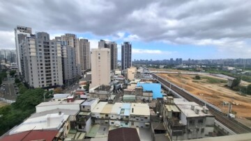 樂屋_里長伯大廈待售房屋 里長伯大廈待售房屋