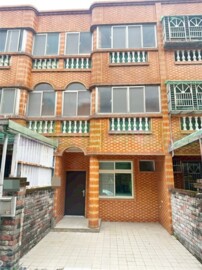 洺鍚好事多待售房屋