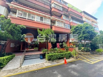 樂屋_瑪奇朵待售房屋 瑪奇朵待售房屋