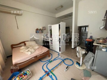 南京333待售房屋