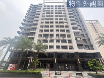 旺時代待售房屋