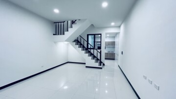 樂屋_屏東市待售房屋 屏東市待售房屋