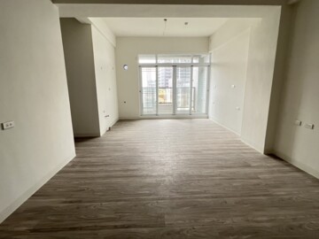 永太興公園西路三段華廈待售房屋
