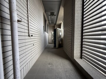 樂屋_赫里翁待售房屋 赫里翁待售房屋