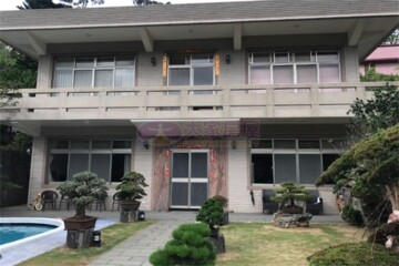 樂屋_士林區待售房屋 士林區待售房屋