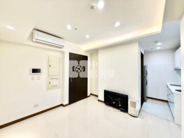樂屋_台北晶麒待售房屋 台北晶麒待售房屋