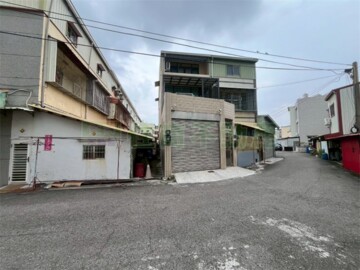 樂屋_新營區待售房屋 新營區待售房屋