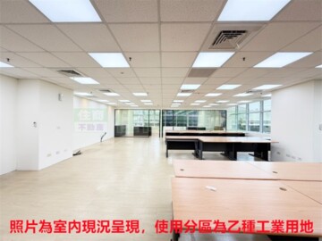 樂屋_元隆捷運雙星待售房屋 元隆捷運雙星待售房屋