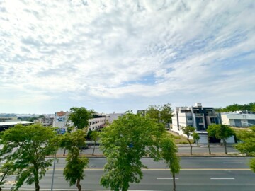 悅森活華廈區待售房屋