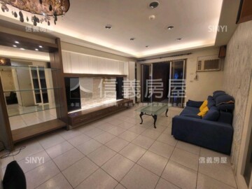 宏總新中國待售房屋