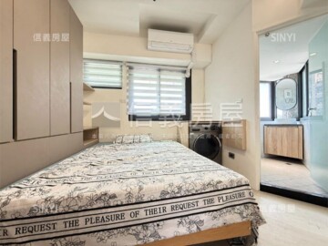樂屋_中港新歡待售房屋 中港新歡待售房屋