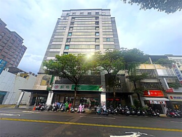 樂屋_亞太大樓待售房屋 亞太大樓待售房屋
